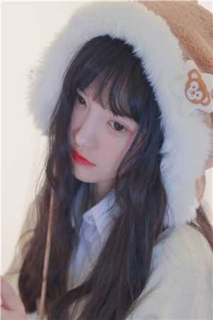 渣男出轨，我恢复富家千金身份要他破产无删版