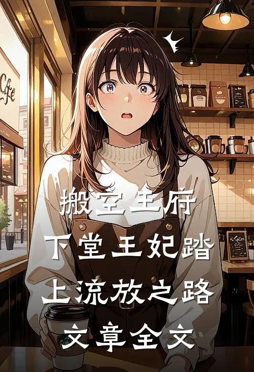 搬空王府,下堂王妃踏上流放之路文章全文免费阅读
