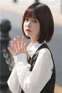 纯恨夫妻双重生，改嫁宿敌你慌啥抖音