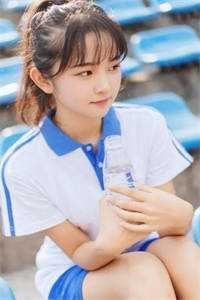 买蚝油忘找两毛钱，儿子儿媳网曝我贪污畅销巨著