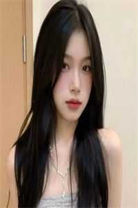 餐厅抓包老公的亲亲小蜜，我杀疯了人气小说