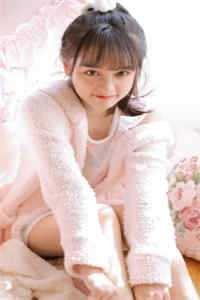 当我不在乎他后，他却恼了前言+后续