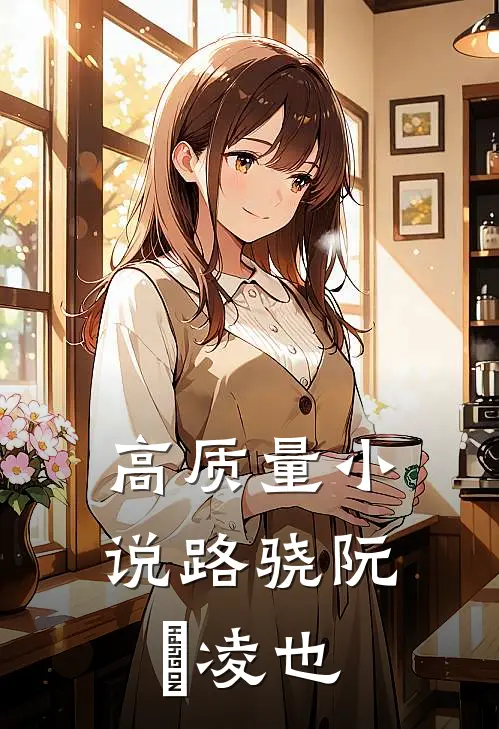 高质量小说路骁阮嫆凌也