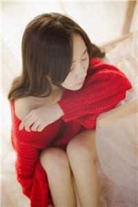 抄诗被发现？他来替我解围精修版