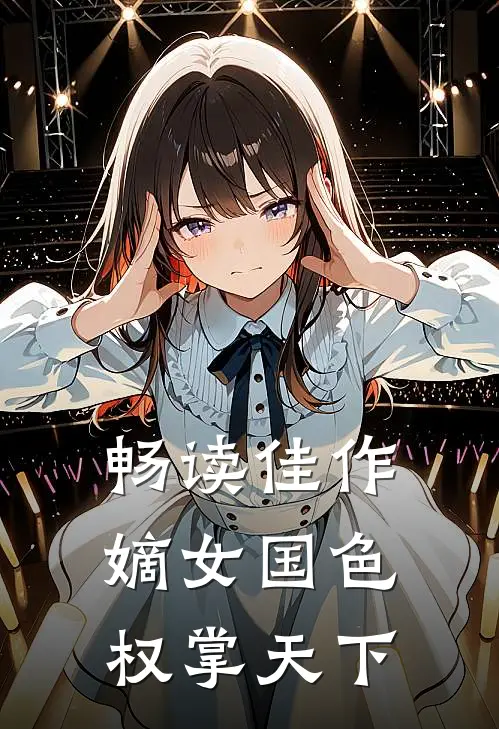 畅读佳作嫡女国色,权掌天下
