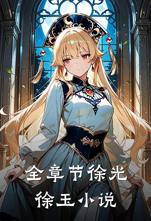 全章节徐光徐玉 在线阅读