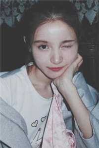 纯恨夫妻双重生，改嫁宿敌你慌啥后续+全文