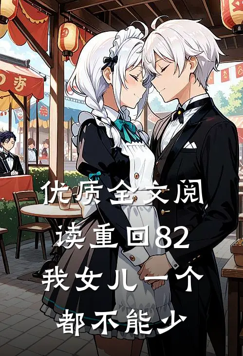 优质全文阅读重回82：我女儿一个都不能少