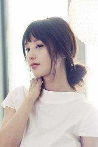 夏风掠过白夜后续