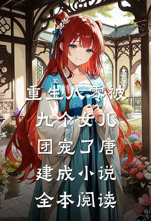 重生八零被九个女儿团宠了唐建成小说全本阅读