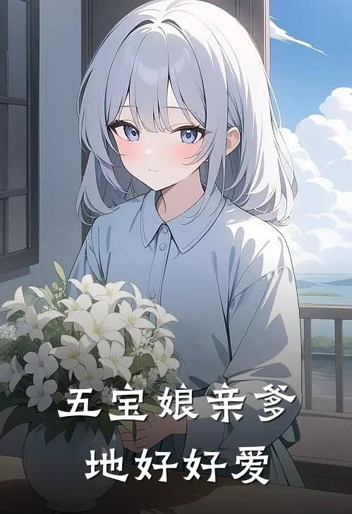 五宝娘亲爹地好好爱