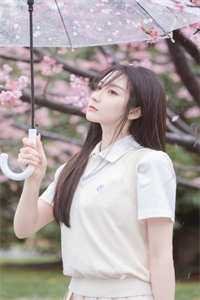 秦机长，太太是真的想离婚了最新