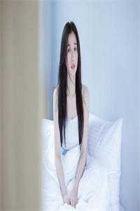 重生后，我带着世子征战四海完整作品