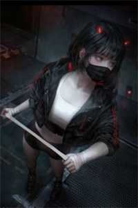 父凭子贵，太子爷夜夜哄着要生二胎舒意裴砚礼全文+免费