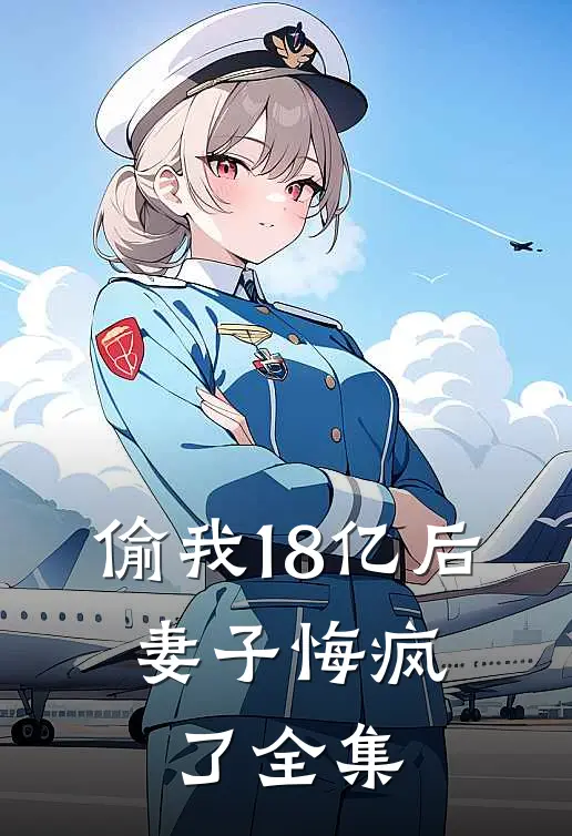 偷我18亿后,妻子悔疯了全集在线观看