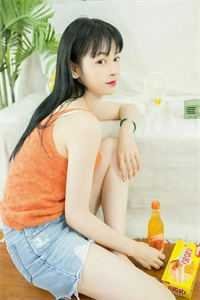 中奖五百块，请客吃饭花五十万完结