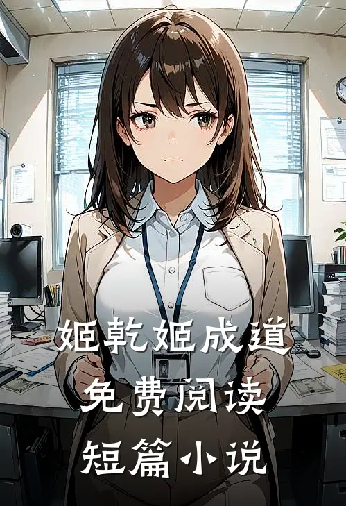 姬乾姬成道免费阅读短篇小说