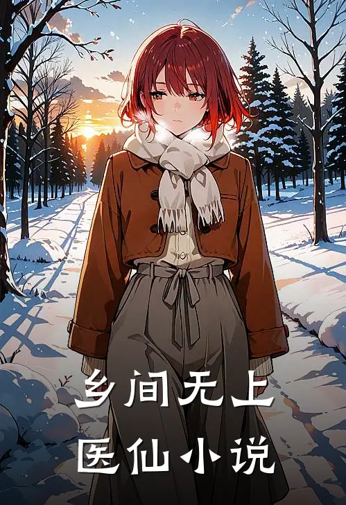 乡间无上医仙小说