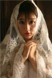 未婚夫悔婚十次后，我成了大佬的娇妻连载