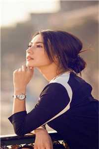 望断青山君不还后续