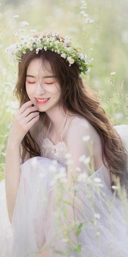 团宠画骨师：首辅大人求入赘赵观宁谢承瑾后续+全文