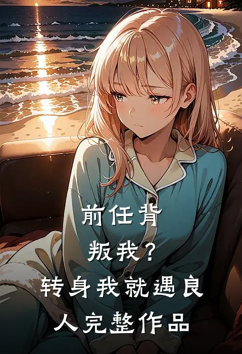 前任背叛我?转身我就遇良人完整作品在线观看