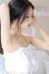 情似残梦随风逝小说全文免费