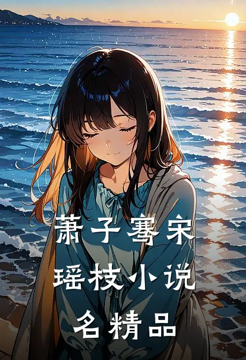 萧子骞宋瑶枝小说名精品