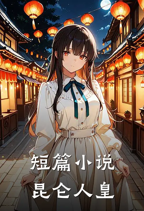 短篇小说昆仑人皇