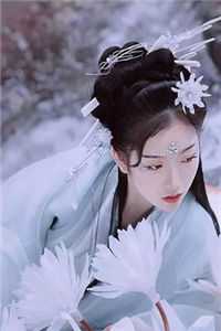 她的名字写在时光里无删减+无广告