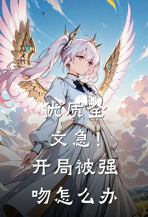优质全文急！开局被强吻怎么办