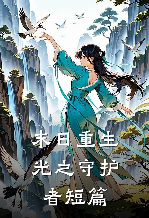 末日重生光之守护者短篇免费阅读