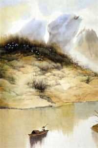 贵女靠摆烂躺赢，重生女破防了列表