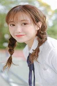 四个师兄不靠谱，师妹行走靠自己全集