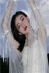 青山依旧在，不见远行人前文+后续