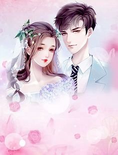 谁说让男主后悔的方式只有追妻火葬场啊热门推荐