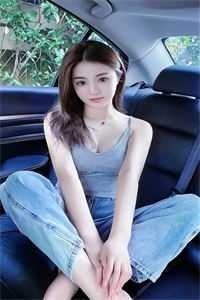 被兄弟偷换气运之后，我设计夺回了我的运气无删减全文