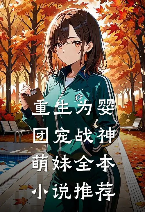 重生为婴：团宠战神萌妹全本小说推荐
