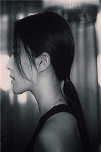 足球：开局满级传球，震惊全球全局