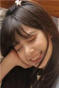 妻子竹马得知她闪婚怀孕后无广告