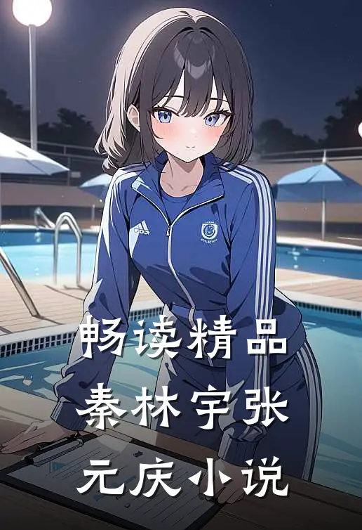 畅读精品秦林宇张元庆小说