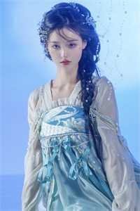 谁说让男主后悔的方式只有追妻火葬场啊高质量好文