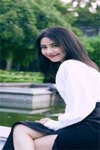 背叛我的是你，我离开你后悔什么火爆小说