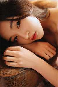 我听了哥哥的话乖乖去死后，他怎么哭了全文+免费