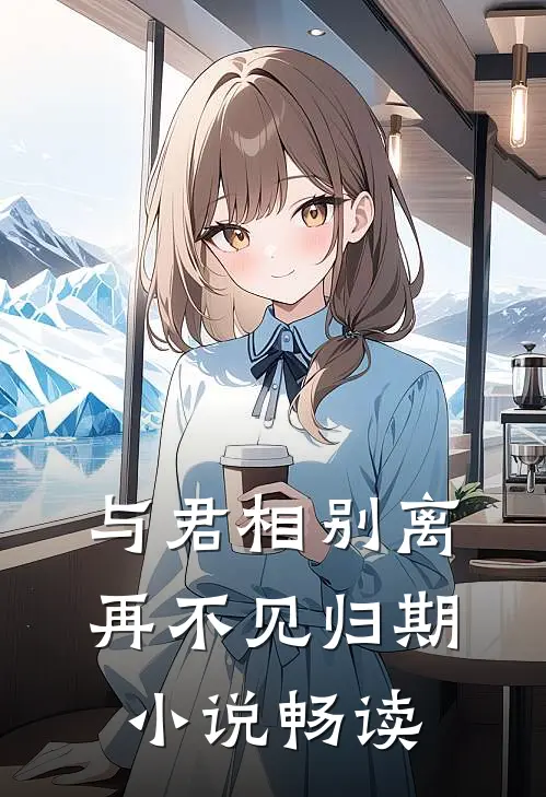 与君相别离,再不见归期畅读