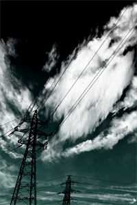 东宫保安？不，是人间武圣全集