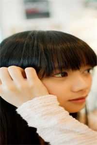 救护车被堵应急车道后，跋扈车主悔疯了章节