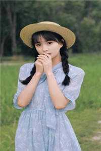 肉票丢失后，我娘把我埋进棺材宋美君周暖全文免费