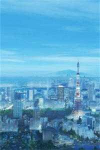 装乖惯犯？夫人用银针教全府做人试读