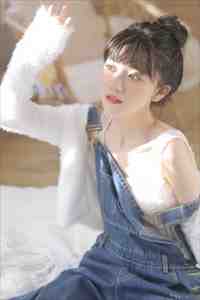 别卷了，败家才是我的主业新上热文